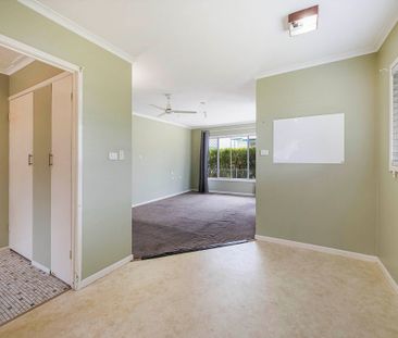 Coastal Charm in Prime Golden Beach Location - Photo 1