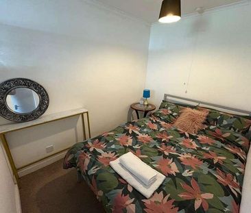 General Bucher Court, Bishop Auckland, DL14 - Photo 3