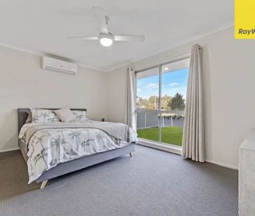 Family Home in Great Location - Photo 6