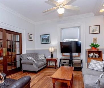 For Lease - 35 William Street, St. Thomas, Ontario - Photo 2