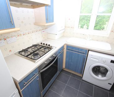 2 bed Flat for let - Photo 6