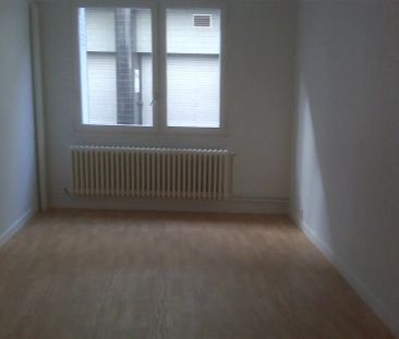 Location appartement 1 pièce - 31.71m² à Clermont-ferrand (63000) - Photo 4