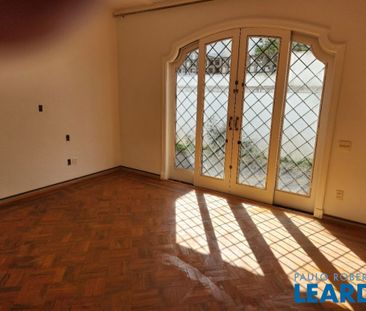Casa Assobradada - Photo 2