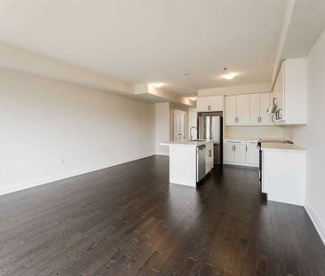 For Lease - 15 Wild Rose Gardens, Toronto, Ontario - Photo 5