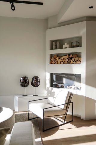 Appartement te koop: Zocherstraat 14-3 1054 LX Amsterdam - Photo 2