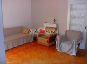 Studio/Γκαρσονιέρα για ενοικίαση - Βούλγαρη - Ντεπώ - Μαρτίου, - Photo 1