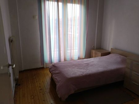 Διαμέρισμα για ενοικίαση Άνω Κέντρο (Φλώρινα) - Φωτογραφία 5