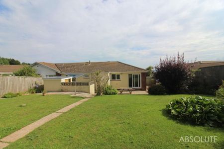 3 bedroom property to rent - Photo 5
