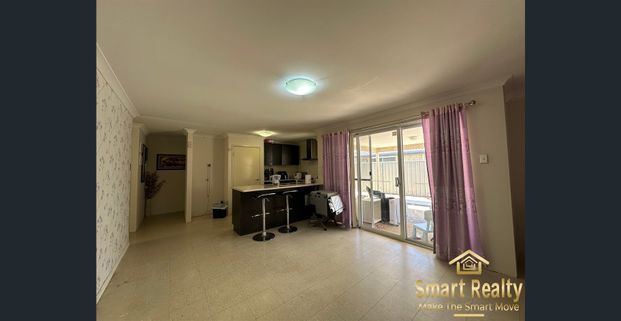 "Stunning Family Home for Rent in Sought-After Wellard Neighborhood!" - Photo 1