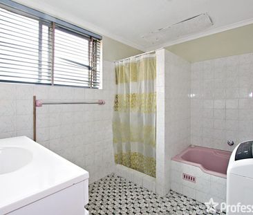 Walk to Liverpool Westfields - Photo 4