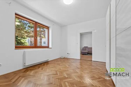 Pronájem bytu 2+1 57 m - Photo 3