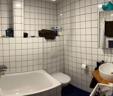 4.5 Zimmer, 80 m² - Photo 6