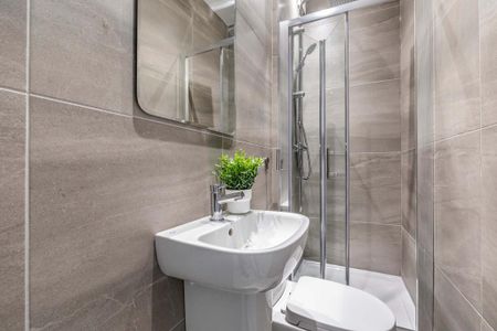 6 bedroom house to rent - Photo 4