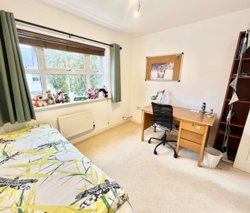 Cotford St Luke, Taunton, Somerset - Photo 4