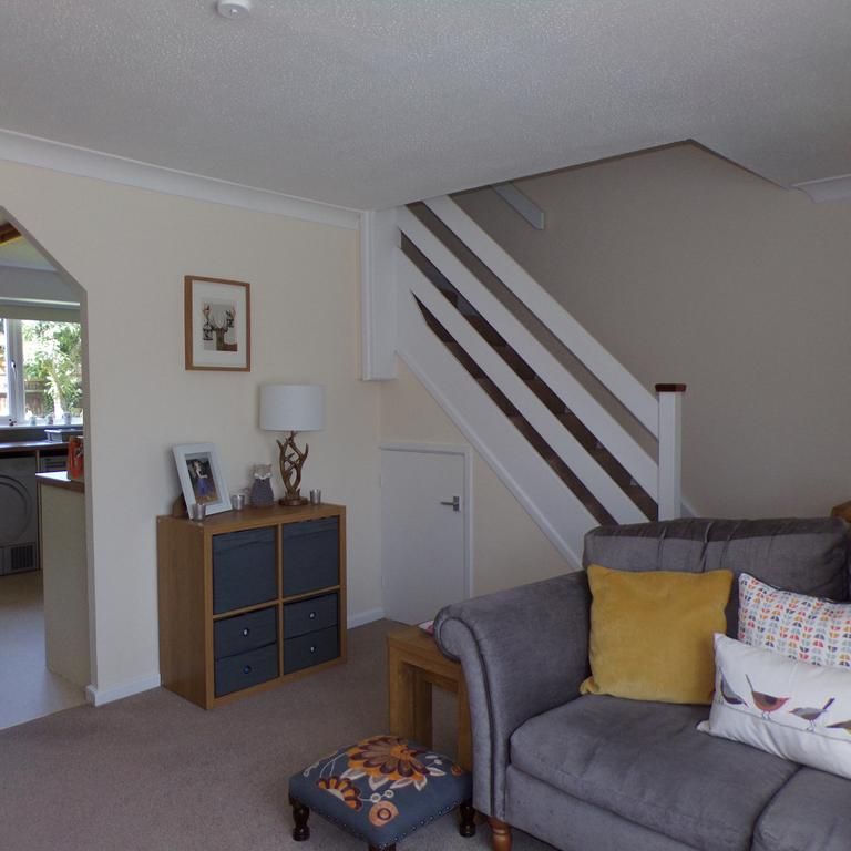3 bedroom semi-detached house to rent - Photo 1