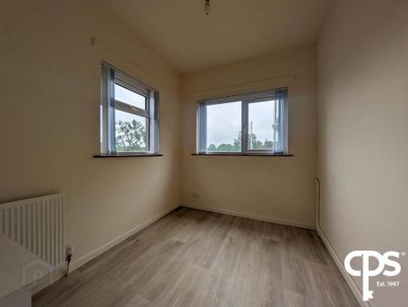 89 Garvaghy Road, Portadown - Photo 4