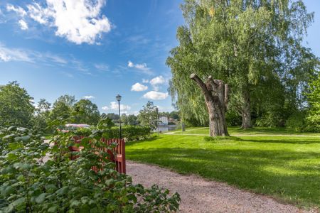 Hamngatan 10 C, Gamla Byn - Foto 5
