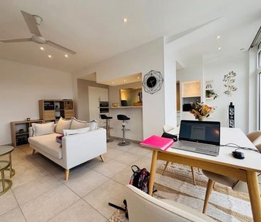 Appartement te huur - Photo 6