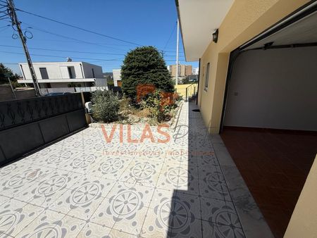 Moradia T3 em Porto - Photo 4