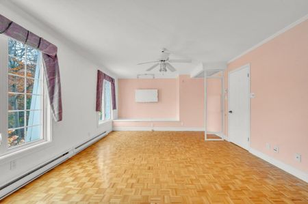 Maison à étages à louer - Québec (Sainte-Foy/Sillery/Cap-Rouge) (Sillery) - Photo 4