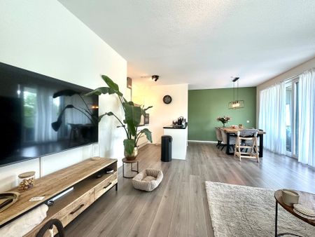 Escamplaan, 2547 EW, Den Haag - Photo 4