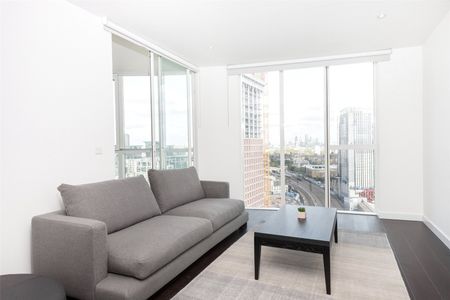 Sky Gardens, 143-161 Wandsworth Road, London, SW8 2FW - Photo 4