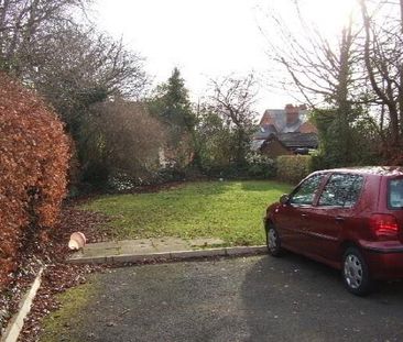 Flat 3, 11 Windsor Park, Belfast, BT9 6FQ - Photo 6