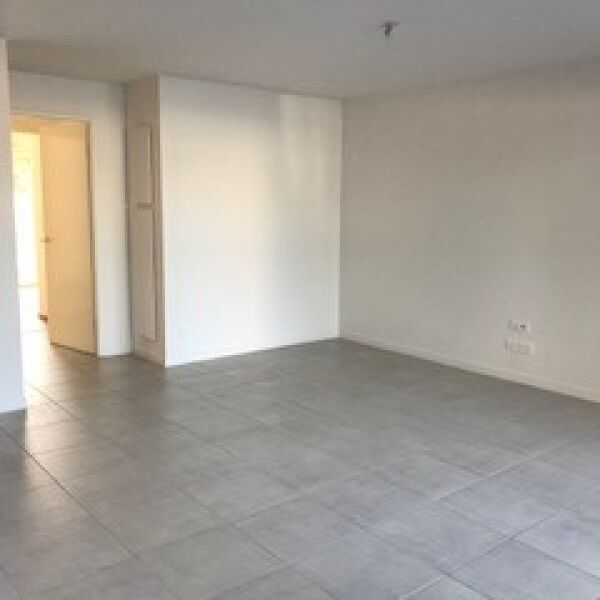 Location Appartement 3 pièces 60m² TOULOUSE 31100 - Photo 1