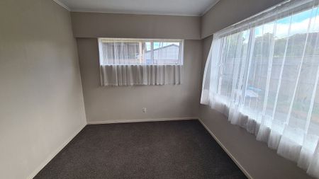 4/34 Brunswick Street, Hutt Central, Lower Hutt - Photo 3