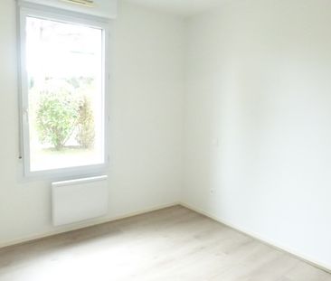 T3 Résidence arborée avec piscine Mont de Marsan, - Photo 6