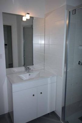 Appartement 3 pièces - - Photo 1