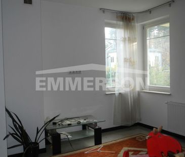 Piaseczyński, Lesznowola, Magdalenka, Olchy - Фото 2