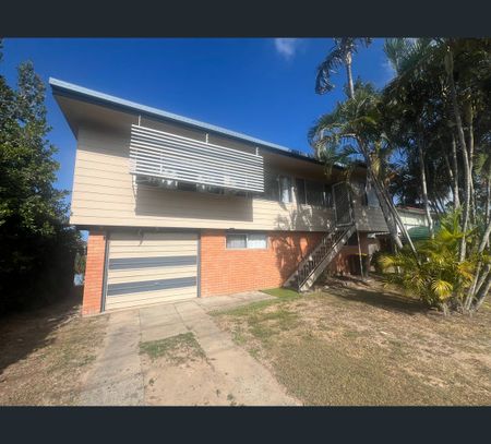 437 Bedford Road, Andergrove, Qld 4740 - Photo 3