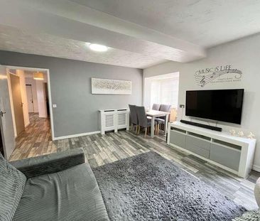 Nicholson Grove, Grange, MK8 - Photo 1