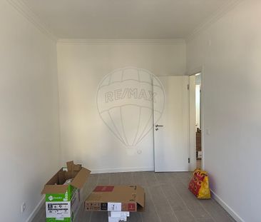 Apartamento T2 em Lisboa - Photo 2