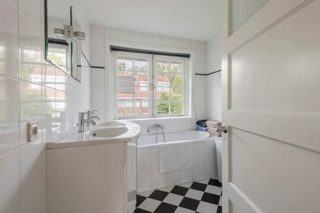 Hindelaan 18 - Photo 2