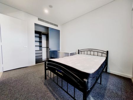 3 bed 2 bath-803-bed 1 - Photo 3