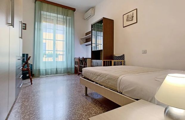 Viale Col di Lana, Milan, Lombardy 20136 - Photo 1