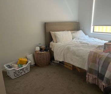 Charlemont - Photo 4