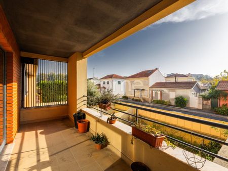 Apartamento T2 em Porto - Photo 2