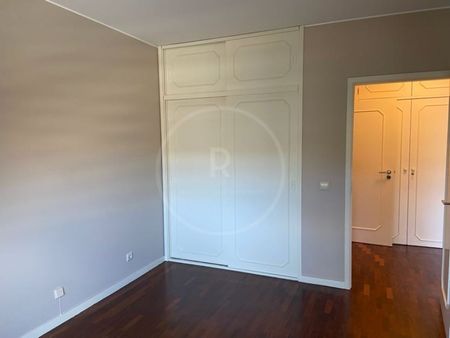Apartamento T2 em Porto - Photo 2