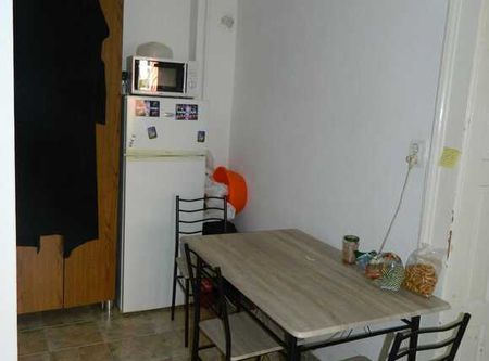 Apartament 1 camera, 46 mp, decomandat, zona Piata Mihai Viteazu - Fotografie 2
