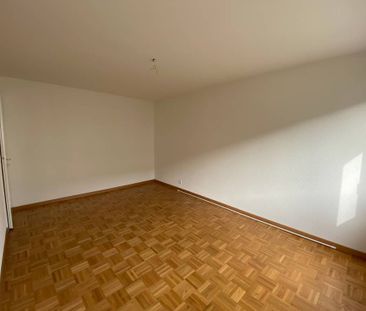 2.5 Zimmer, 44 m², 2. Stock - Photo 4