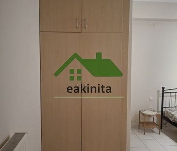 Διαμέρισμα για ενοικίαση Πειραιάς - Κέντρο (Κέντρο - Λιμάνι) - Photo 6