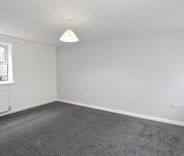 1 bed Apartment for Rent - Photo 6