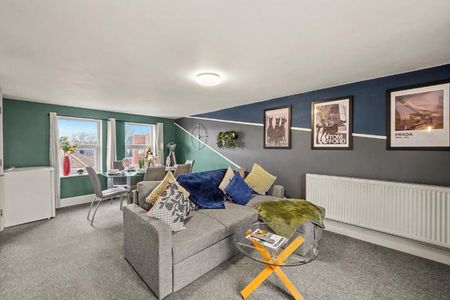 West Street - Photo 3