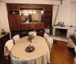Μεζονέτα για ενοικίαση - Δάφνη, - Photo 3