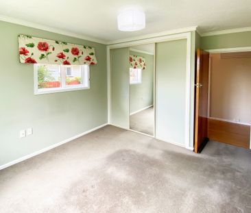 Home on Rahera - Photo 3