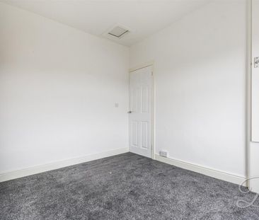 2 bedroom - Photo 4