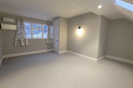 River View - Photo 4